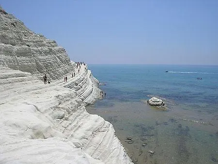 Ciccu * Realmonte
