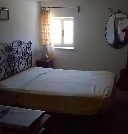 Ciccu Realmonte