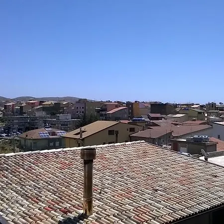 Ciccu * Realmonte