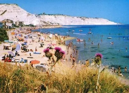 Ciccu * Realmonte