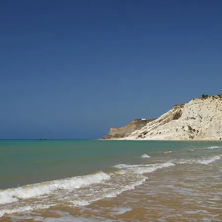 Ciccu Realmonte