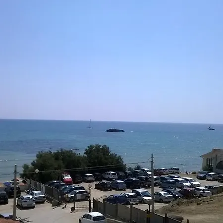 Ciccu Realmonte