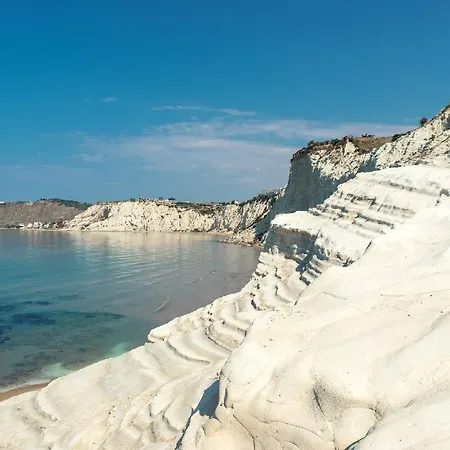 Ciccu * Realmonte