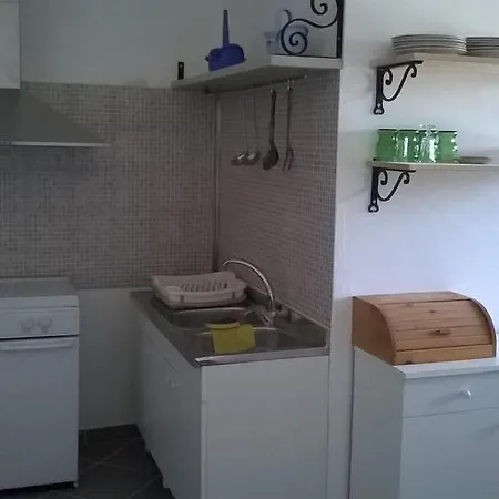 Ciccu * Realmonte