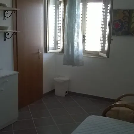 Ciccu